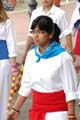 FIESTA2011_6029
