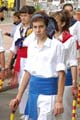 FIESTA2011_6030