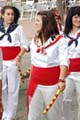 FIESTA2011_6031