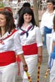 FIESTA2011_6032