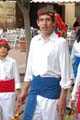 FIESTA2011_6034