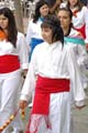 FIESTA2011_6035