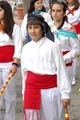 FIESTA2011_6036