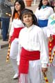 FIESTA2011_6037