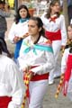 FIESTA2011_6038