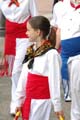 FIESTA2011_6039
