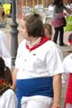 FIESTA2011_6040