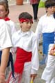 FIESTA2011_6041