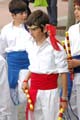 FIESTA2011_6042