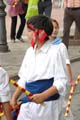 FIESTA2011_6043