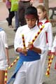 FIESTA2011_6044