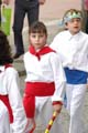 FIESTA2011_6046