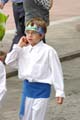 FIESTA2011_6047