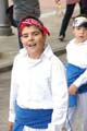 FIESTA2011_6048