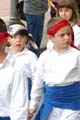 FIESTA2011_6049
