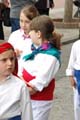 FIESTA2011_6050