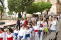 FIESTA2011_6052