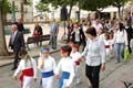 FIESTA2011_6054
