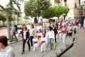 FIESTA2011_6055