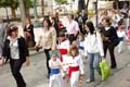 FIESTA2011_6056