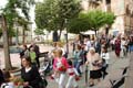 FIESTA2011_6057