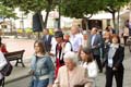 FIESTA2011_6058