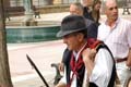 FIESTA2011_6059
