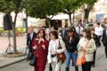 FIESTA2011_6060