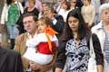 FIESTA2011_6061