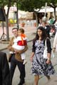 FIESTA2011_6062