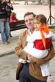 FIESTA2011_6063