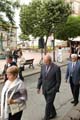 FIESTA2011_6064