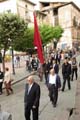 FIESTA2011_6065