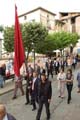 FIESTA2011_6066