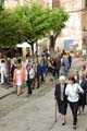 FIESTA2011_6067