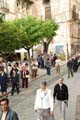 FIESTA2011_6068