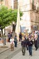 FIESTA2011_6069