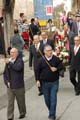 FIESTA2011_6070