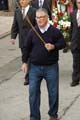 FIESTA2011_6071