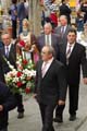 FIESTA2011_6072