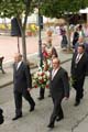 FIESTA2011_6073