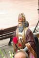 FIESTA2011_6074
