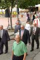 FIESTA2011_6075