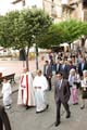 FIESTA2011_6077
