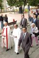 FIESTA2011_6078