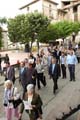 FIESTA2011_6079
