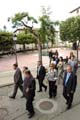 FIESTA2011_6080