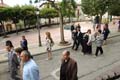 FIESTA2011_6081