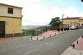 FIESTA2011_6084