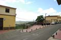 FIESTA2011_6085